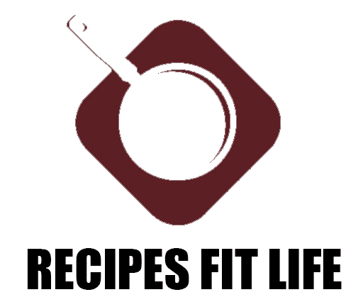 recipesfitlife